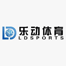 乐动体育官网-登录入口-乐动平台网址-首页 Ledong Sports