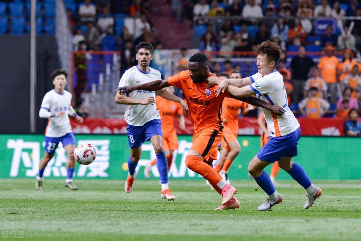 乐动体育APP下载 - 泰山队最新消息新闻 