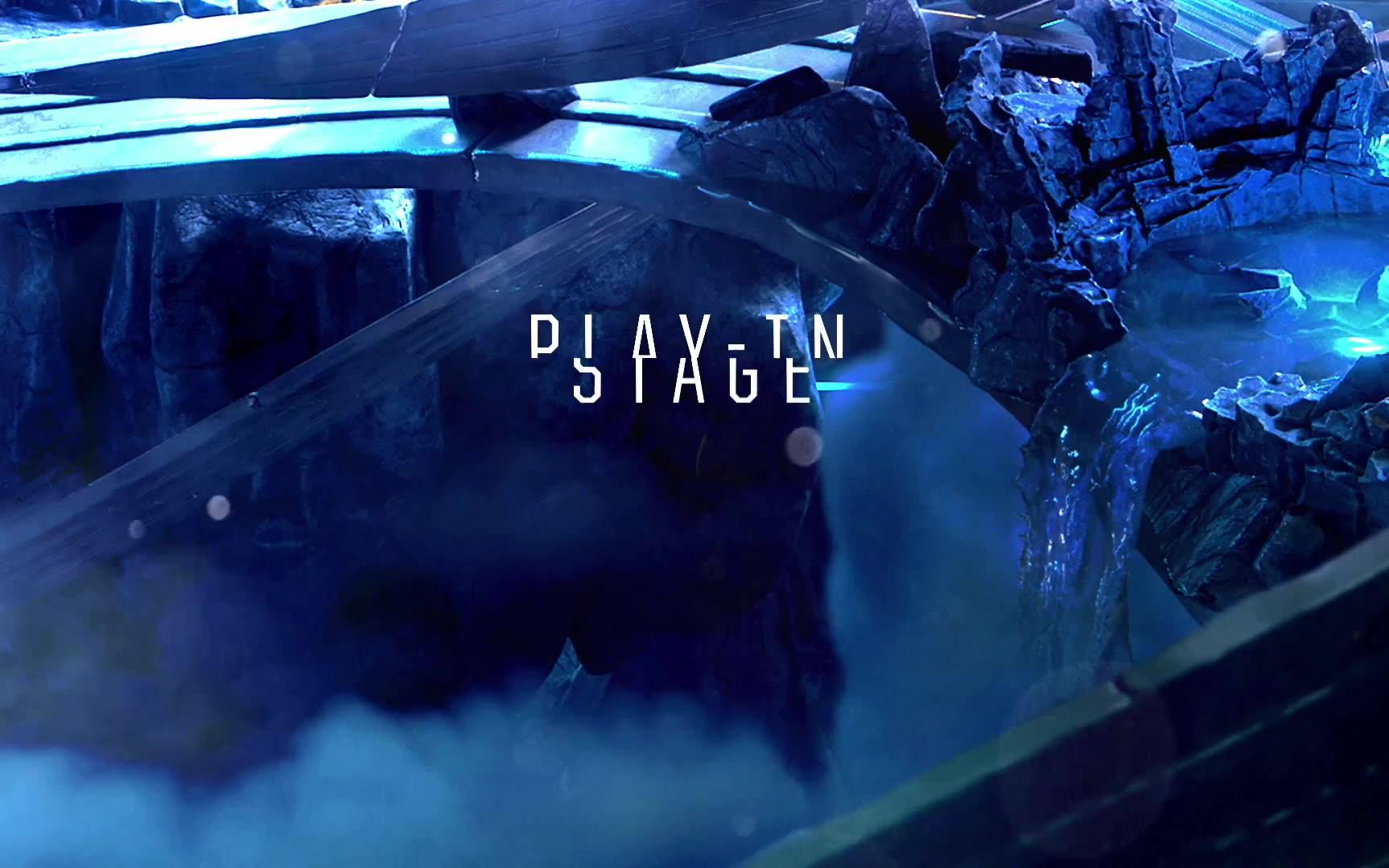 乐动体育下载 - Ming在C9比赛中回归赛场，高光表现引发热议！