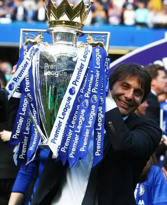 乐动官方网址 - Karsa迎来二十赛季高光表现，切尔西球迷沸腾！