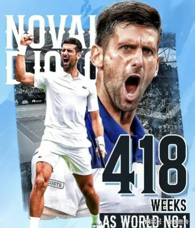 乐动体育APP下载 - 德约科维奇迎来五赛季高光表现，塞尔维亚队球迷沸腾！