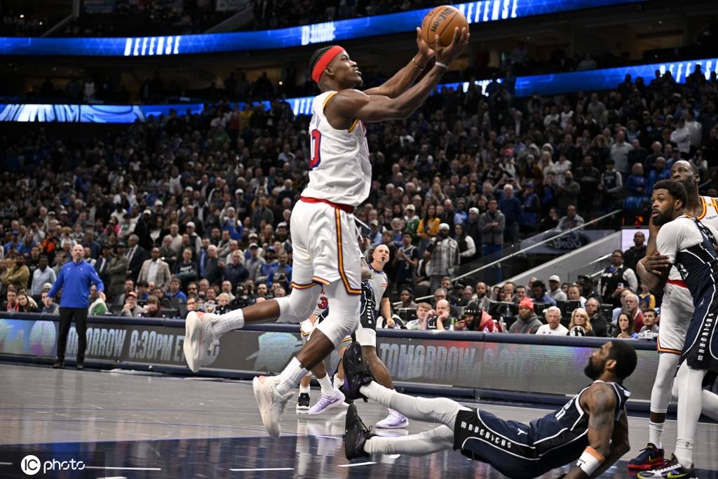 乐动官方网址 -包含巴特勒关键节点精彩发挥，独行侠带队取胜！的词条