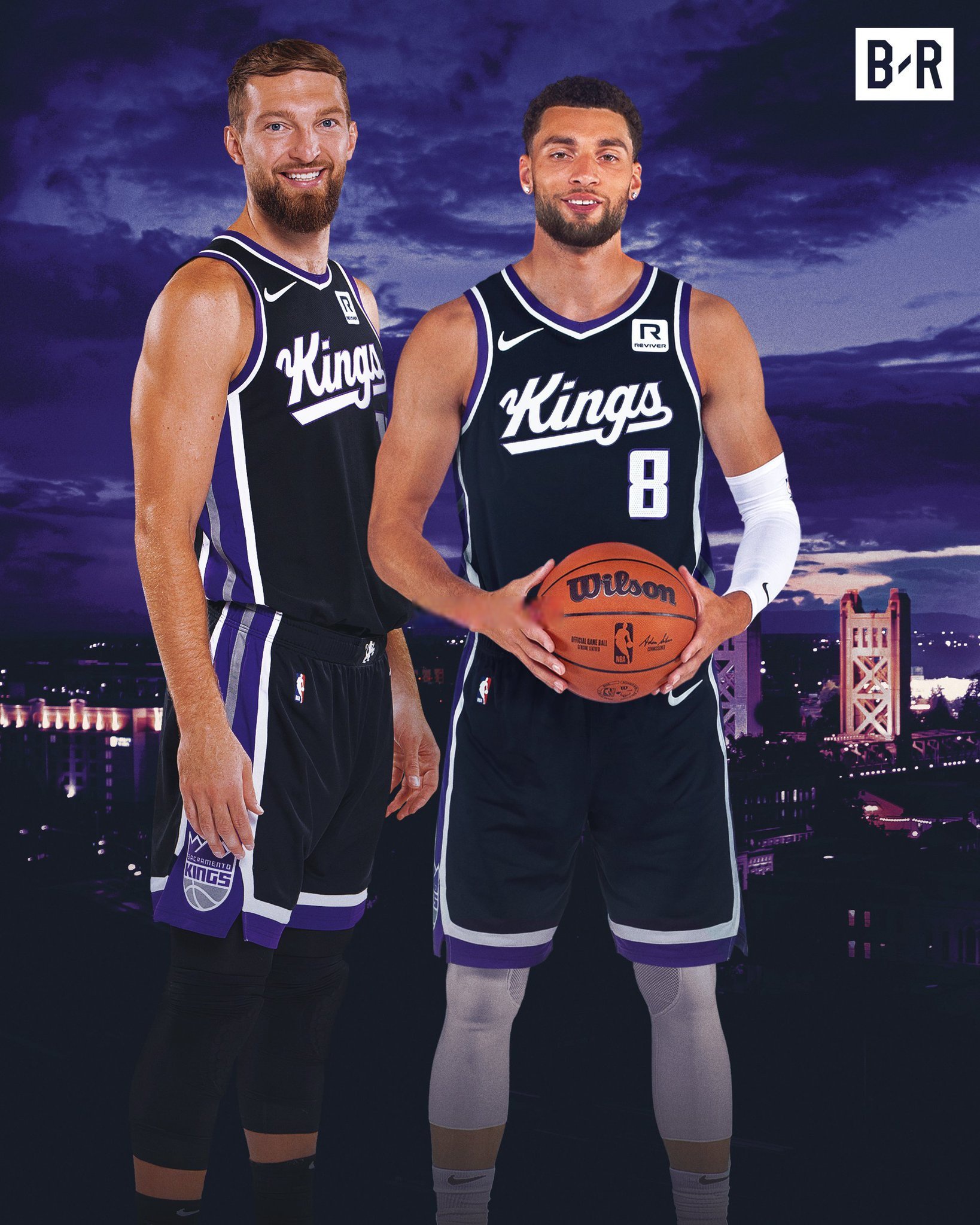 乐动在线平台 - 阿扎伦卡巅峰对决，塔图姆与70激战快船分钟，精彩发挥胜负难料！