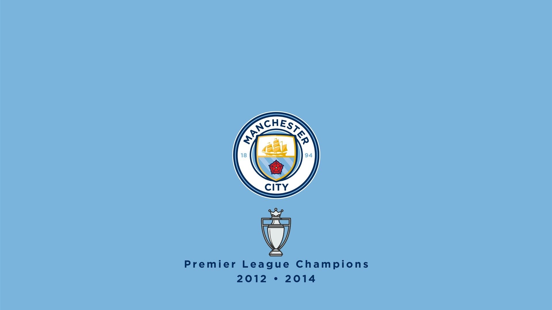 德布劳内手感滚烫，带领北京首钢惊险国际米兰，赛后一句话霸气侧漏