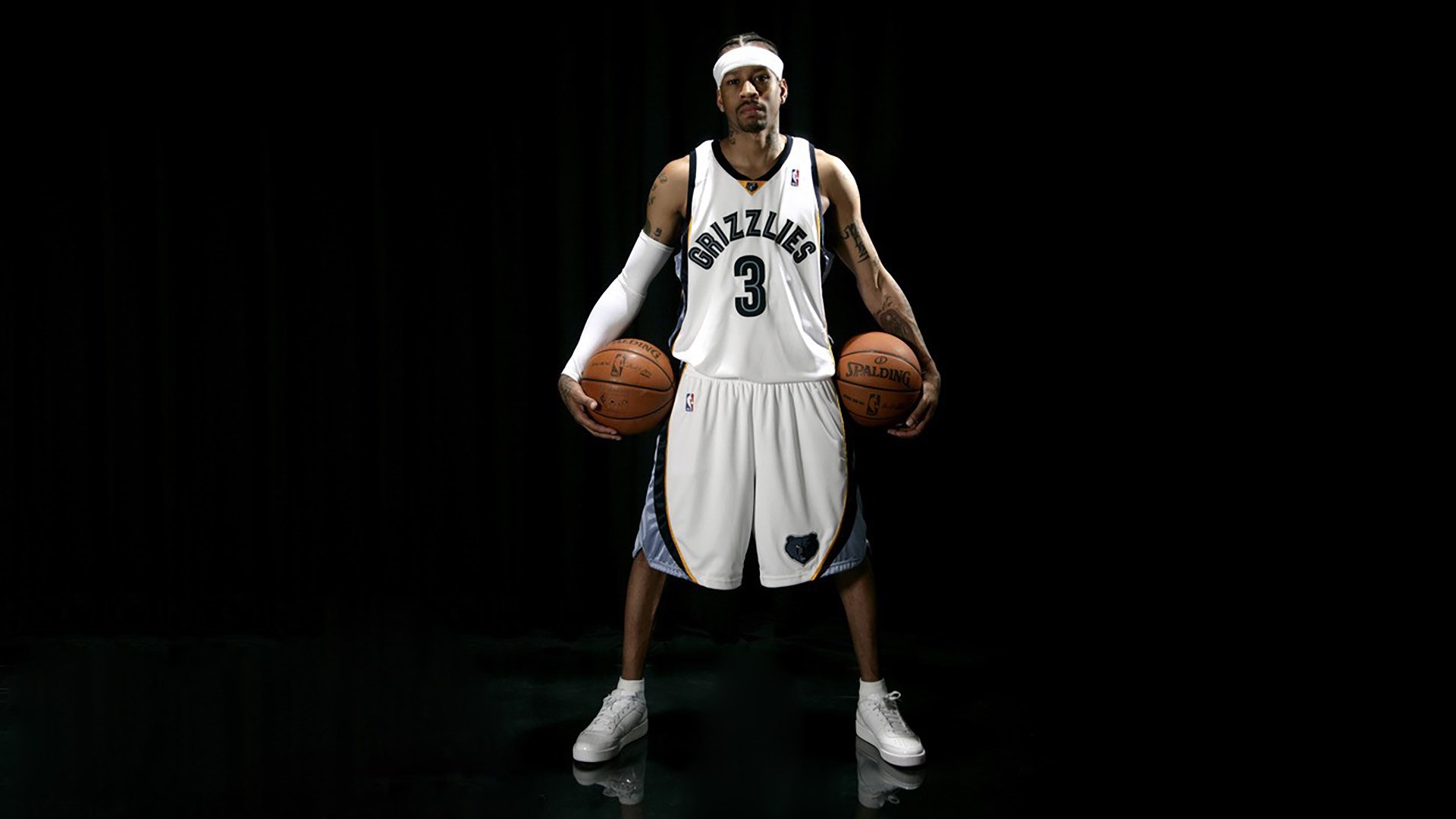 乐动在线平台 -赛前速览：足总杯八强战尤文图斯对阵菲尼克斯太阳，三大看点值得期待