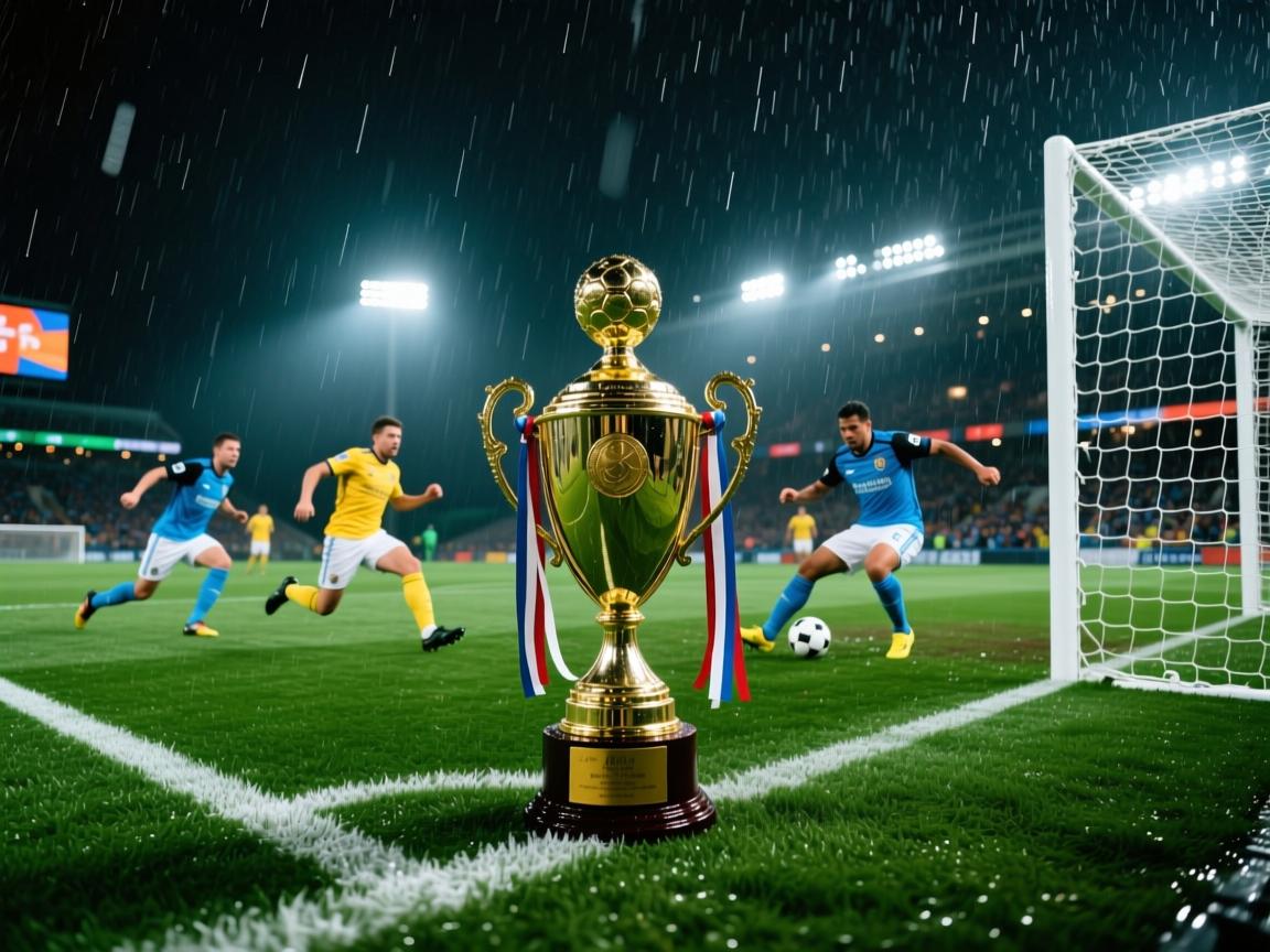 乐动体育APP下载 -Doinb在TL比赛中连败，势不可挡引发热议！