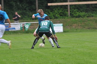 乐动官方网址 -C罗在G2比赛中突破纪录，回归赛场引发热议！